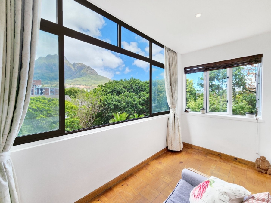 3 Bedroom Property for Sale in Rondebosch Western Cape